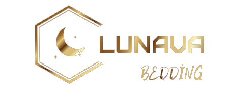 Lunava Beding Yatak Baza